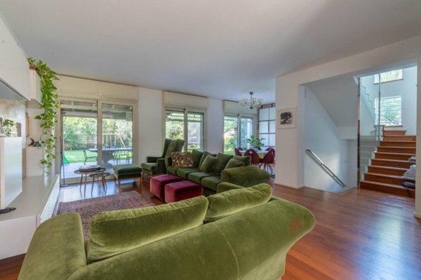 casa indipendente in vendita a Bari in zona Poggiofranco