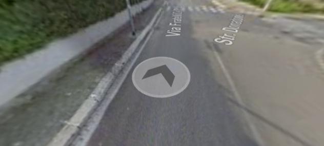 appartamento in vendita a Bari in zona Carbonara