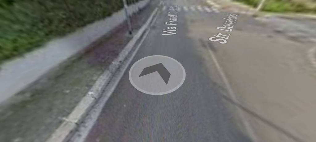 appartamento in vendita a Bari in zona Carbonara