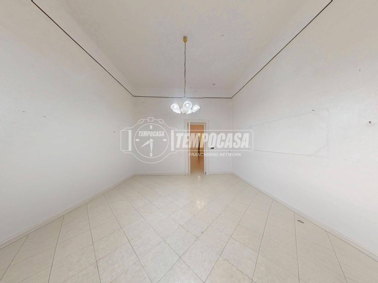 appartamento in vendita a Bari in zona San Pasquale