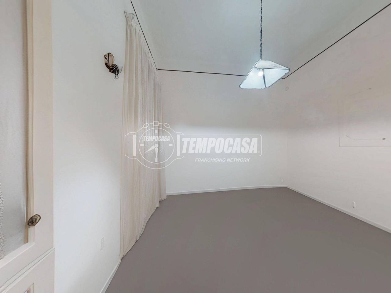 appartamento in vendita a Bari in zona San Pasquale