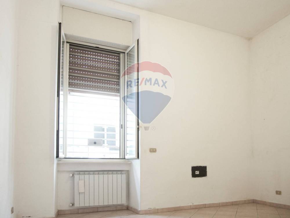 appartamento in vendita a Bari