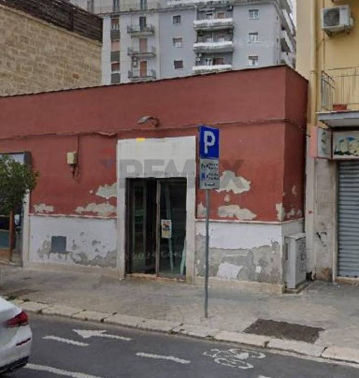 immagine annuncio 0 di 1