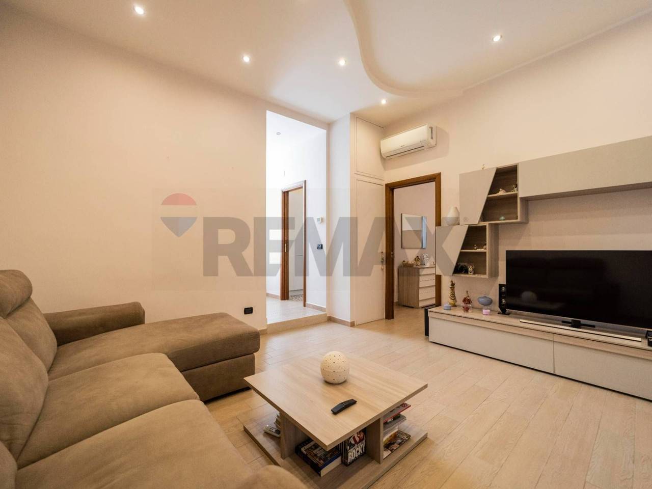 appartamento in vendita a Bari in zona Libertà