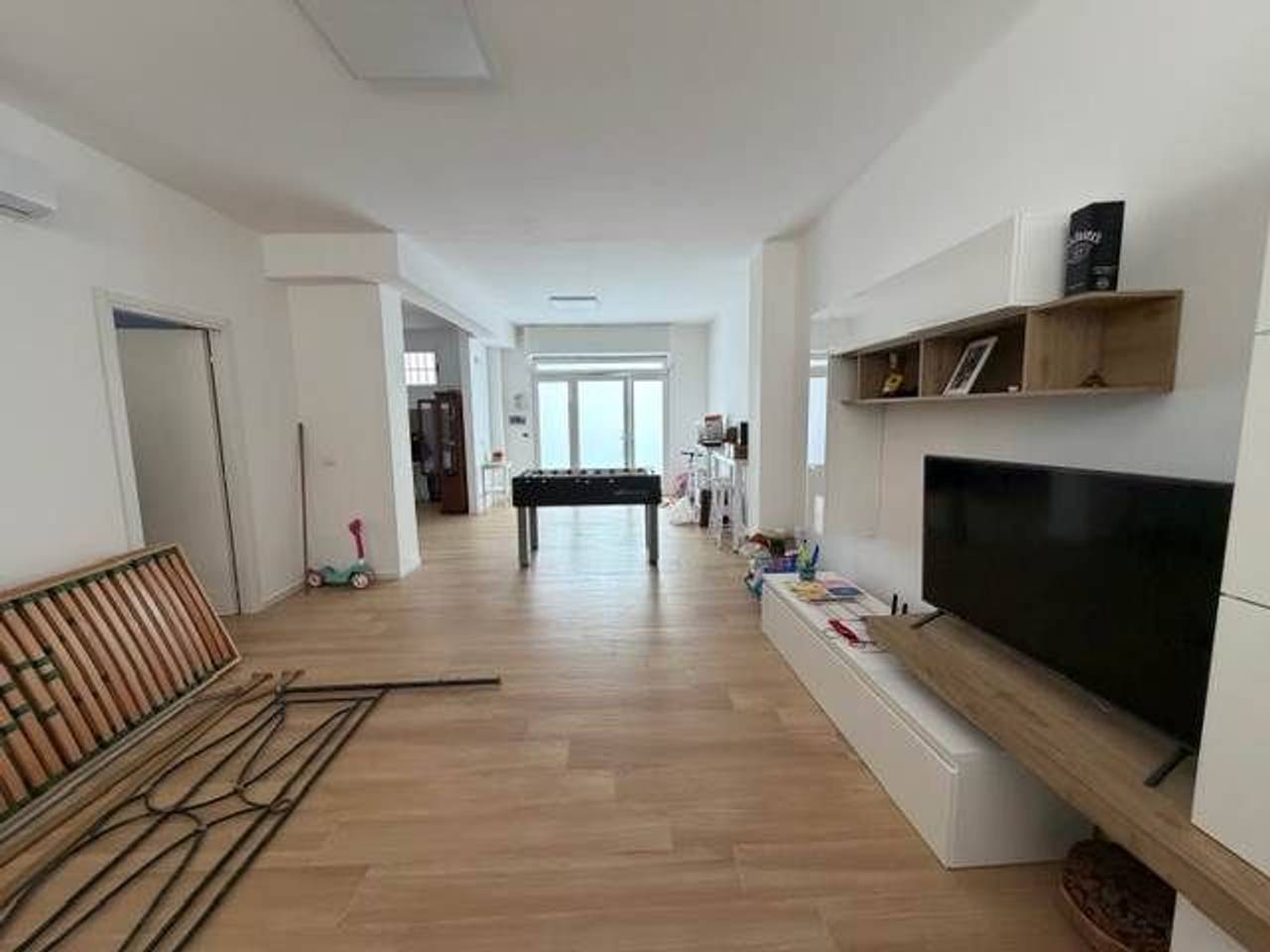 appartamento in vendita a Bari in zona Mungivacca