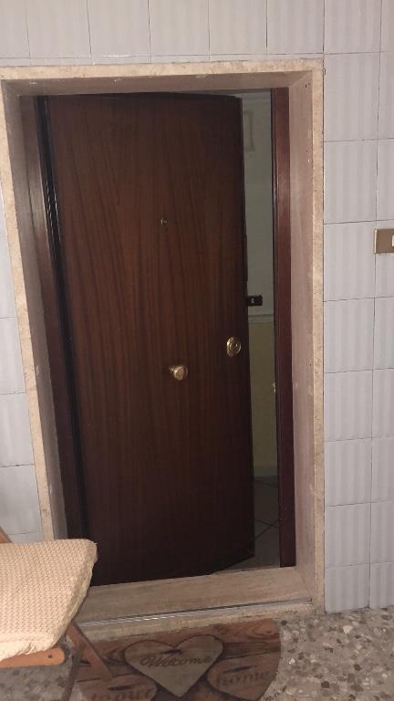 appartamento in vendita a Bari in zona Libertà