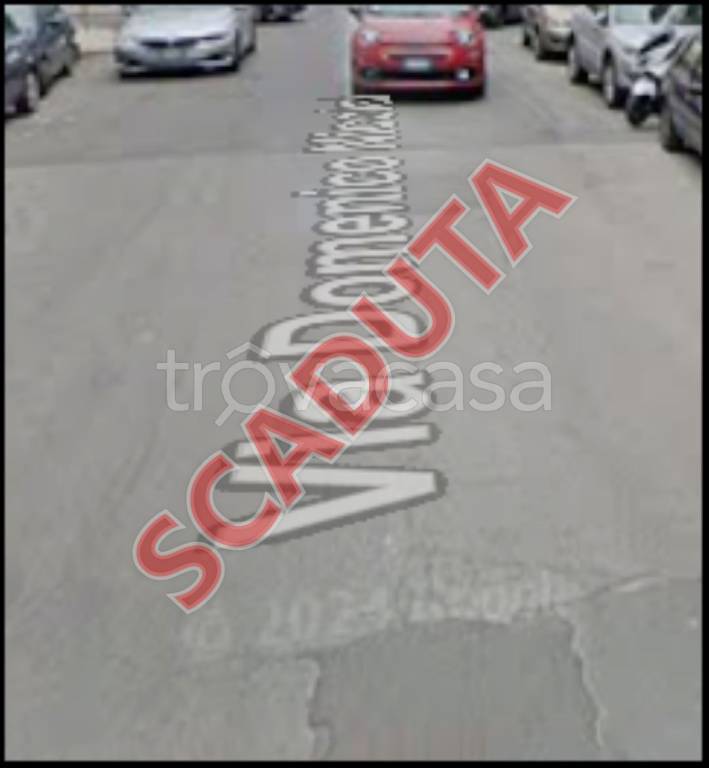appartamento in vendita a Bari