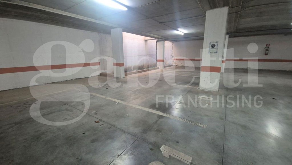appartamento in vendita a Bari in zona Picone