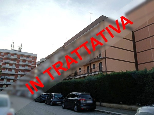 immagine annuncio 0 di 15