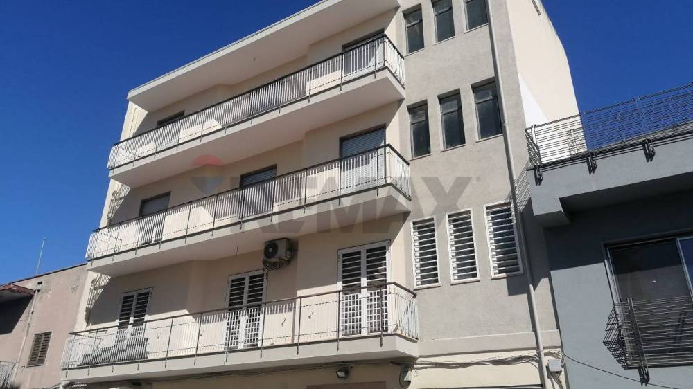 appartamento in vendita a Bari in zona Palese/Macchie