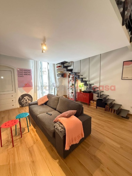 appartamento in vendita a Bari in zona Madonnella