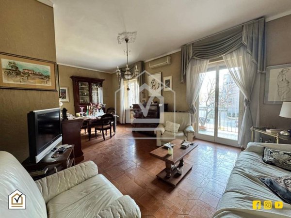 appartamento in vendita a Bari in zona Picone