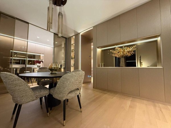 appartamento in vendita a Bari in zona Picone