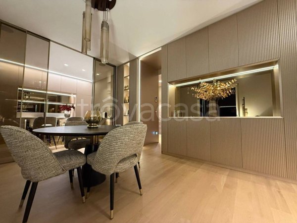 appartamento in vendita a Bari in zona Picone