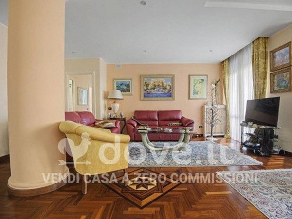 appartamento in vendita a Bari in zona Mungivacca