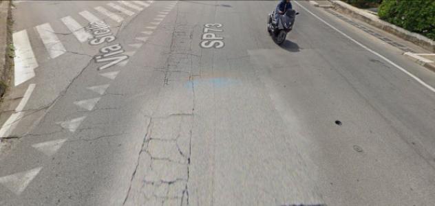 negozio in vendita a Bari