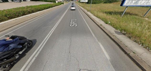 negozio in vendita a Bari