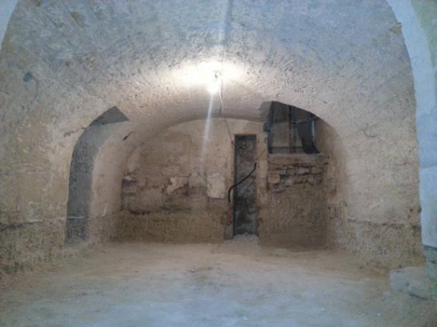 appartamento in vendita a Bari in zona Carbonara