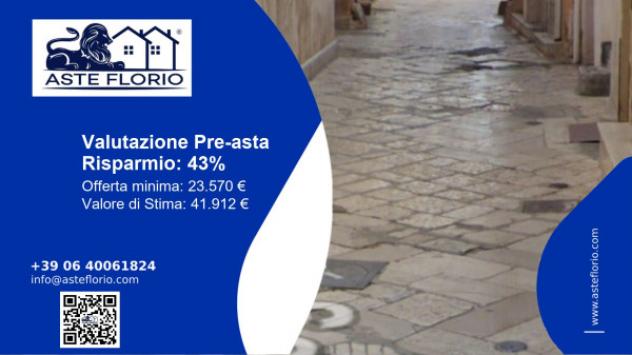 terreno agricolo in vendita a Bari