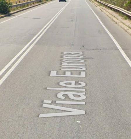 terreno edificabile in vendita a Bari