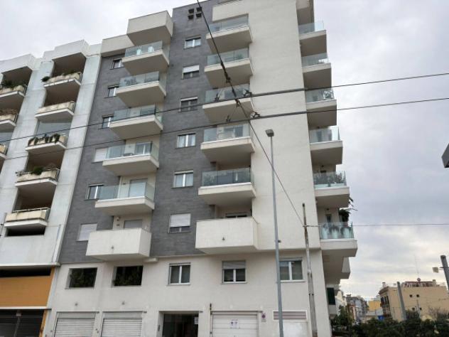 casa indipendente in vendita a Bari in zona Palese/Macchie