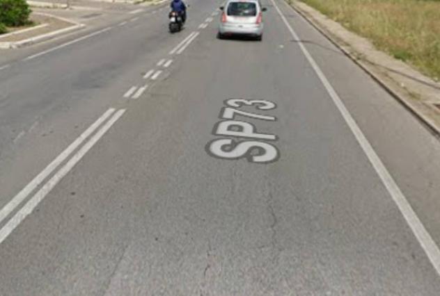 terreno edificabile in vendita a Bari