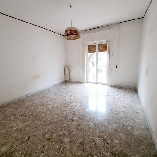 appartamento in vendita a Bari in zona San Paolo