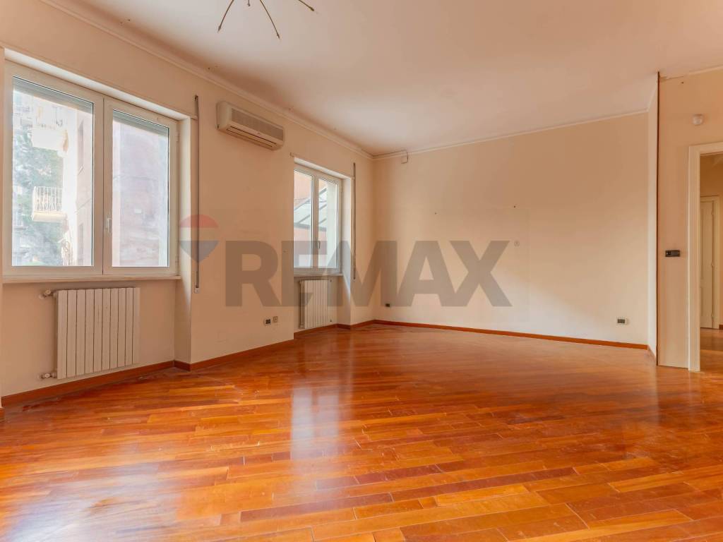 appartamento in vendita a Bari in zona Picone