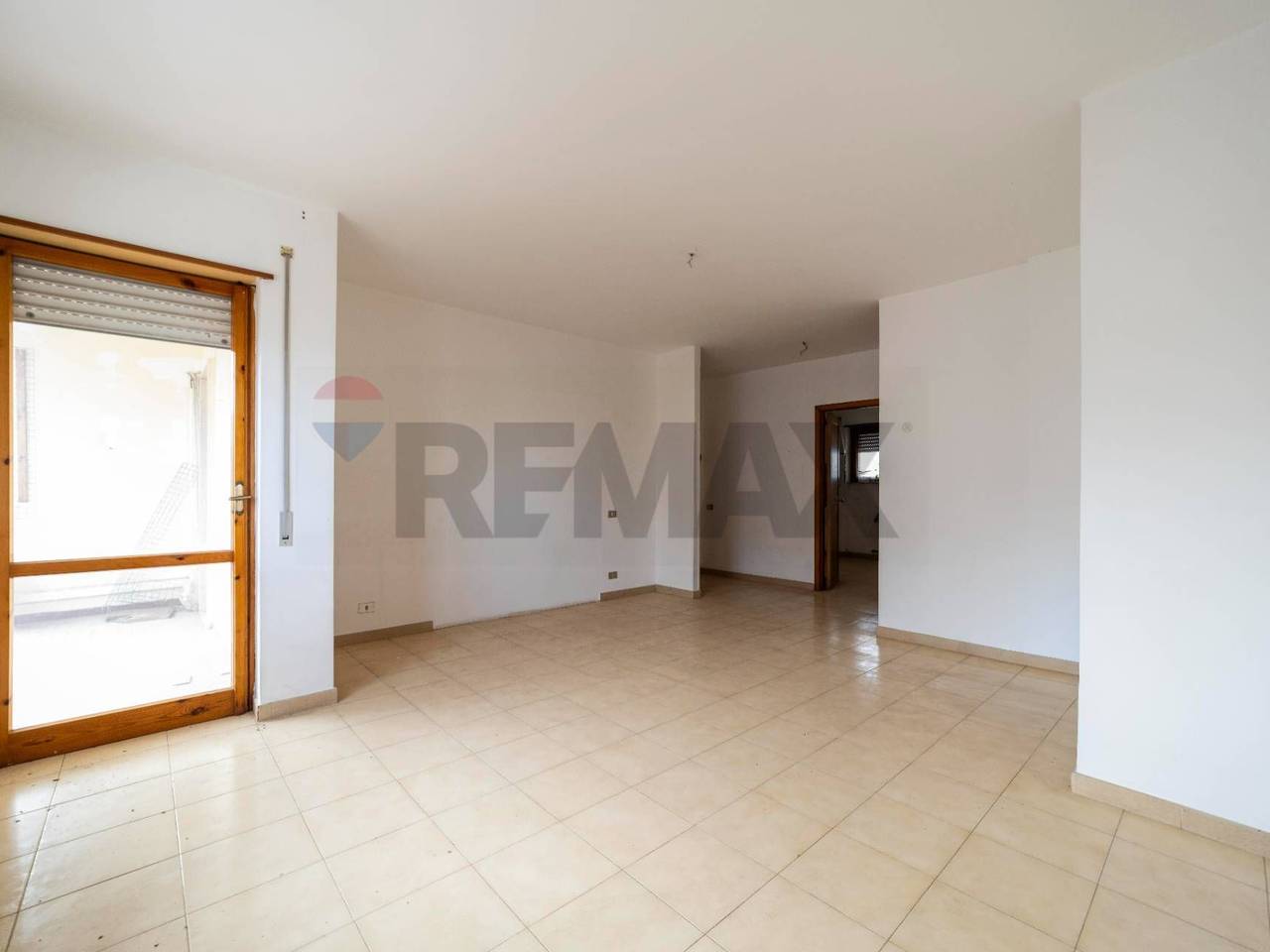 appartamento in vendita a Bari in zona Japigia