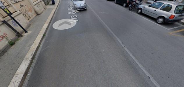 ufficio in vendita a Bari in zona Madonnella