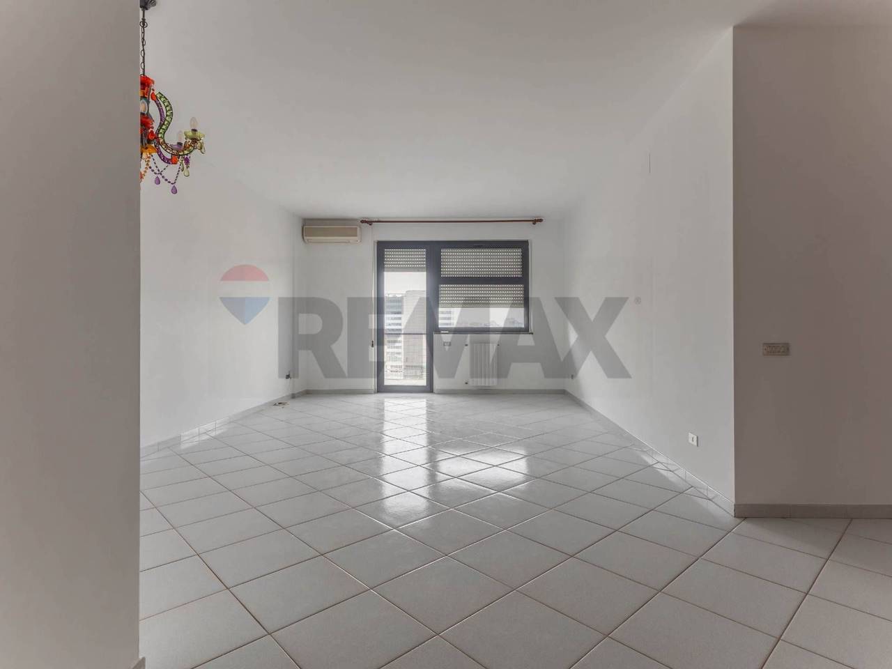 appartamento in vendita a Bari in zona Mungivacca