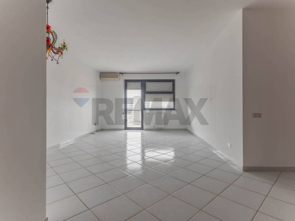 appartamento in vendita a Bari in zona Mungivacca