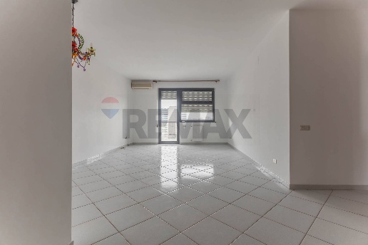 appartamento in vendita a Bari in zona Mungivacca