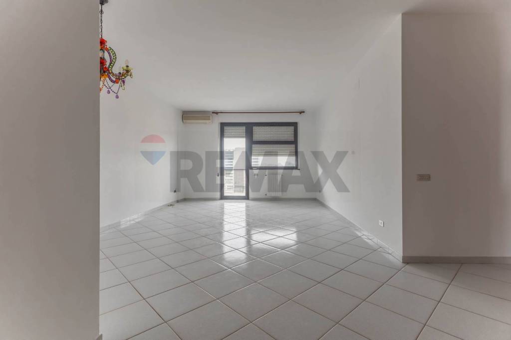 appartamento in vendita a Bari in zona Mungivacca