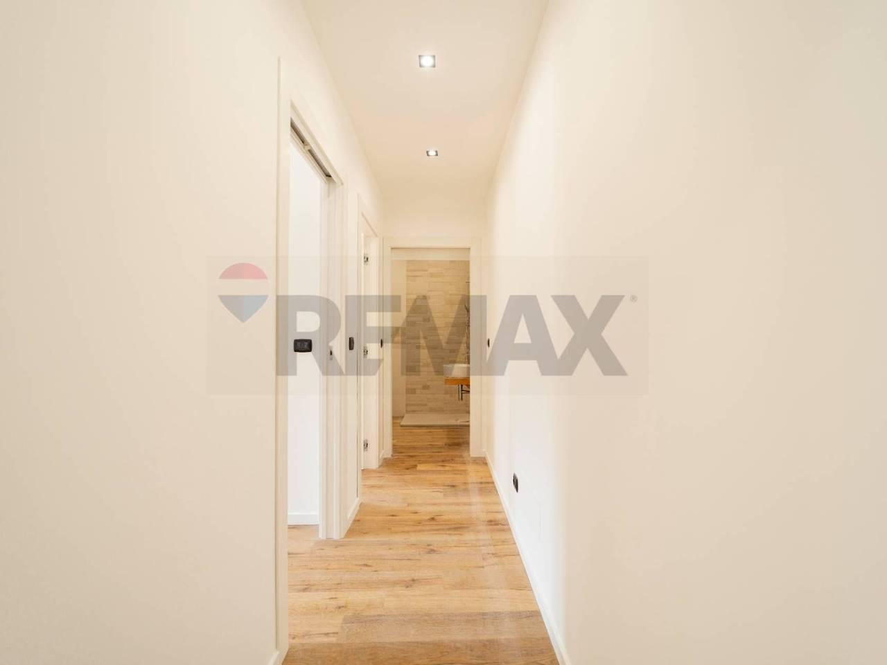 appartamento in vendita a Bari in zona Poggiofranco