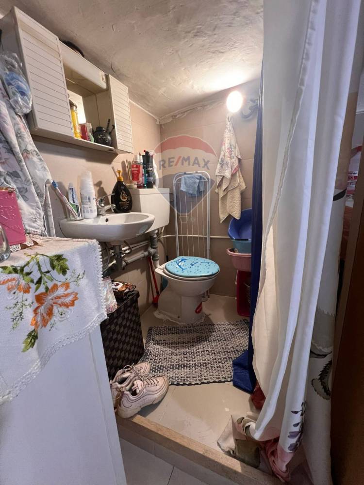 appartamento in vendita a Bari in zona Murat