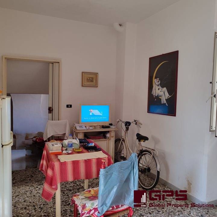 casa indipendente in vendita a Bari in zona Carrassi