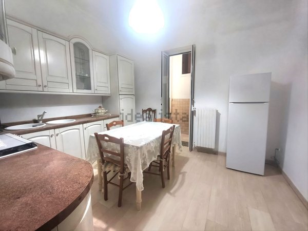 appartamento in vendita a Bari in zona San Pasquale