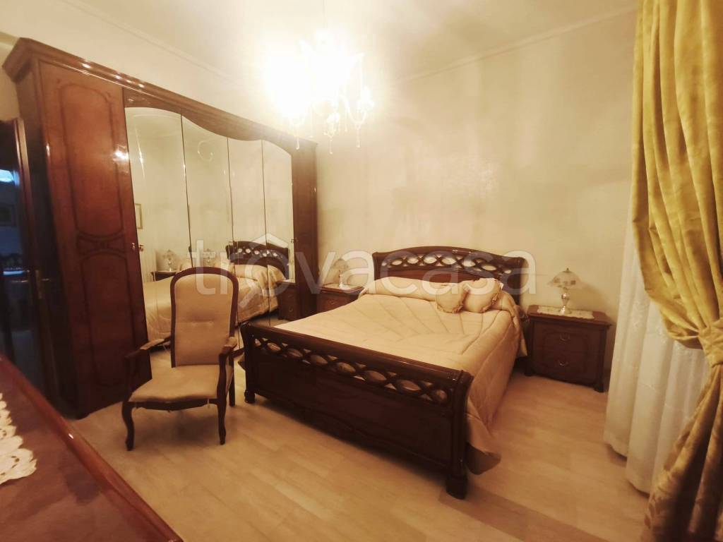 appartamento in vendita a Bari in zona San Pasquale