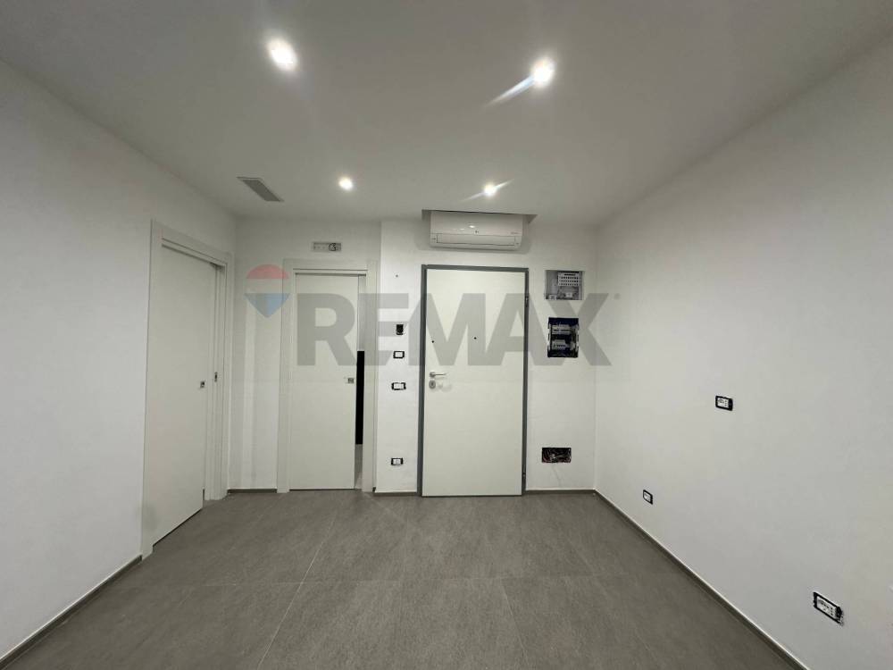 appartamento in vendita a Bari in zona Poggiofranco