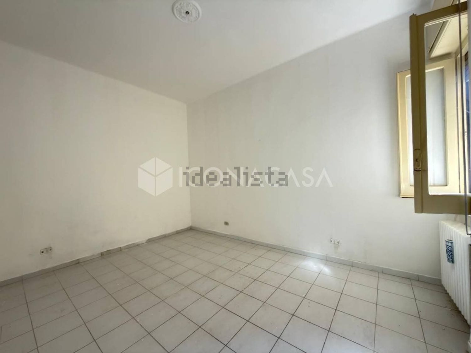 appartamento in vendita a Bari in zona Carrassi