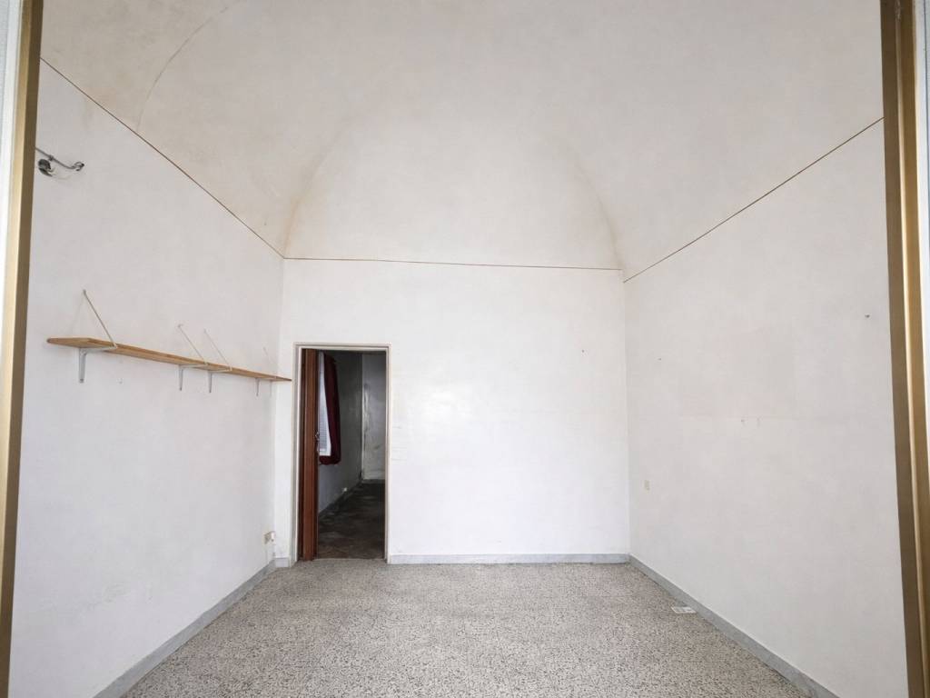 appartamento in vendita a Bari in zona Libertà