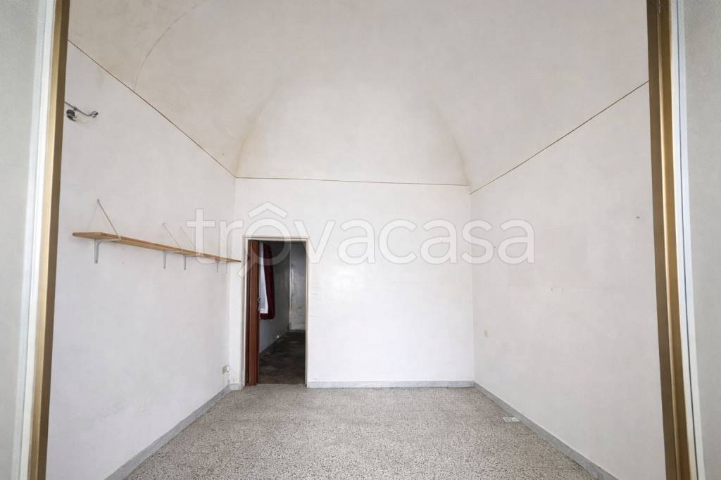 appartamento in vendita a Bari in zona Libertà