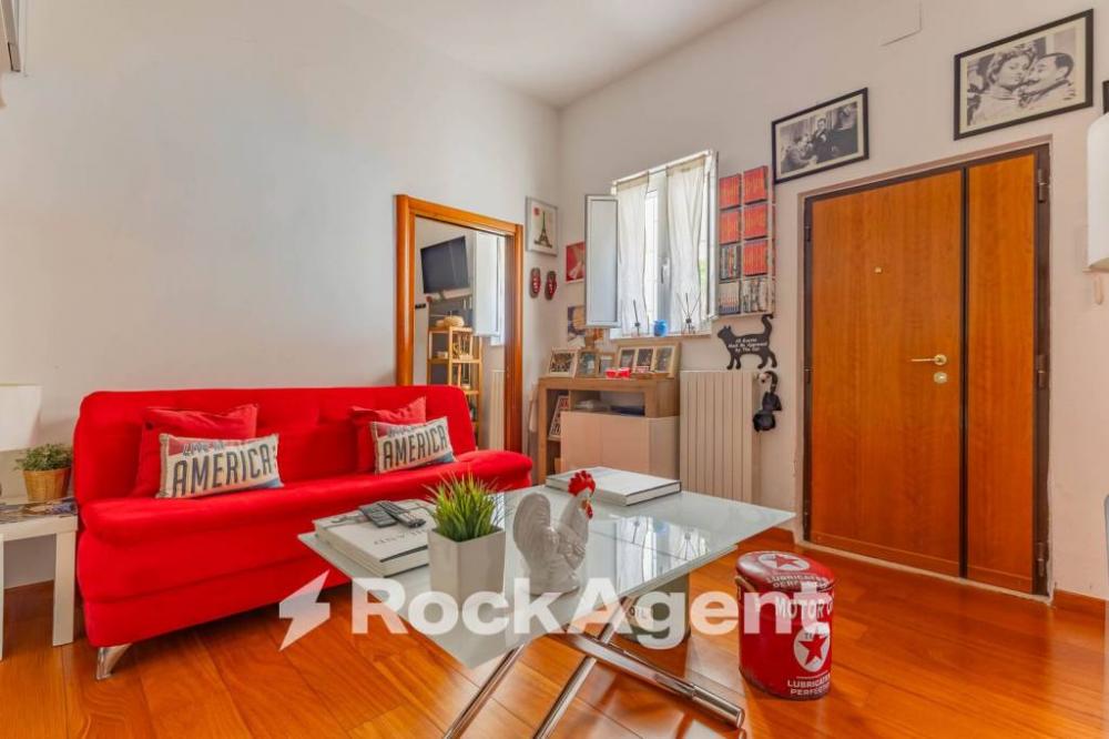 appartamento in vendita a Bari in zona Murat