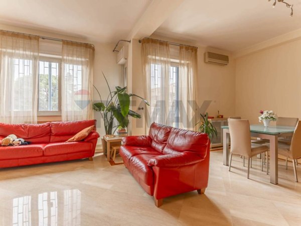 appartamento in vendita a Bari in zona Mungivacca