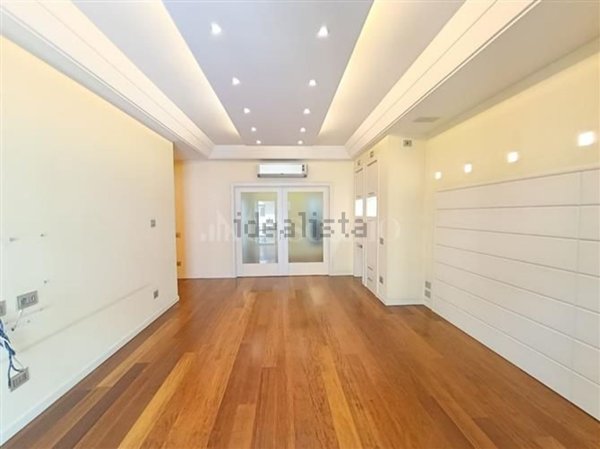 appartamento in vendita a Bari in zona Libertà