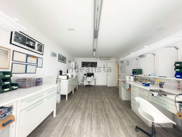 appartamento in vendita a Bari in zona Picone