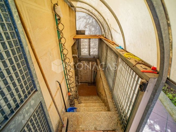 appartamento in vendita a Bari in zona San Pasquale