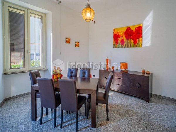 appartamento in vendita a Bari in zona San Pasquale