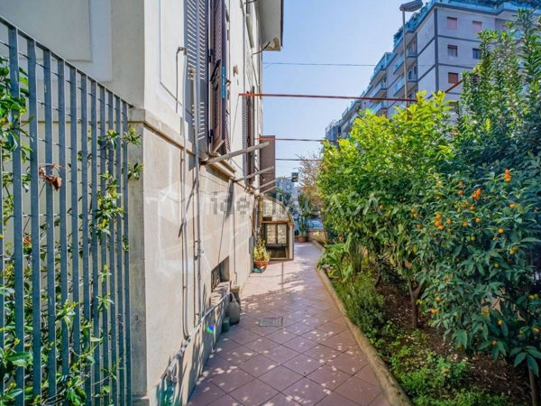 appartamento in vendita a Bari in zona San Pasquale